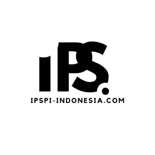 IPSPI Indonesia