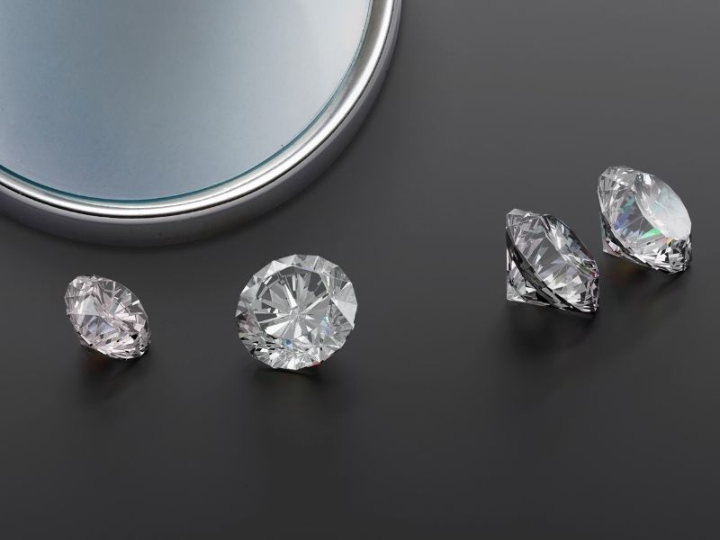 Rahasia Sukses Gadai Berlian Jakarta Tanpa Takut Rugi